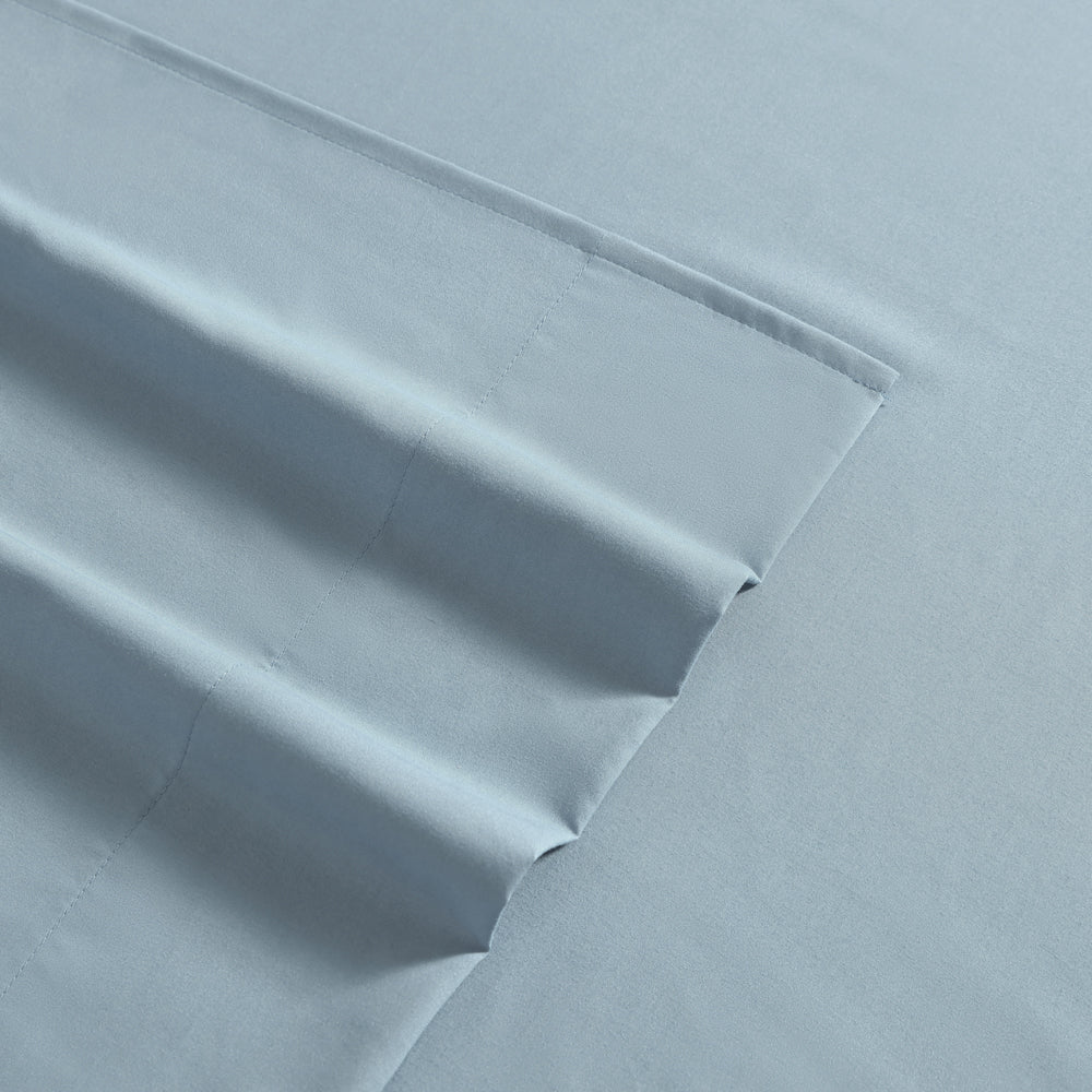 Ardor Australias Softest Sheet Set