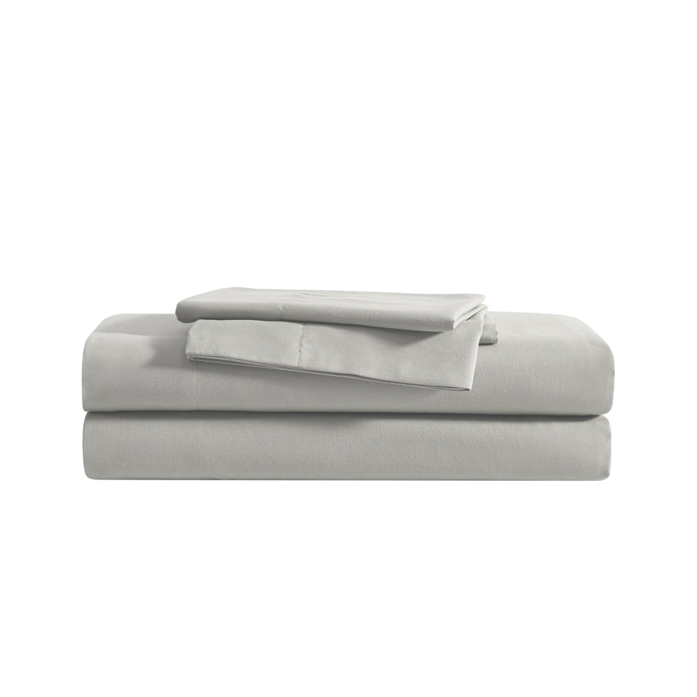 Ardor Australias Softest Sheet Set