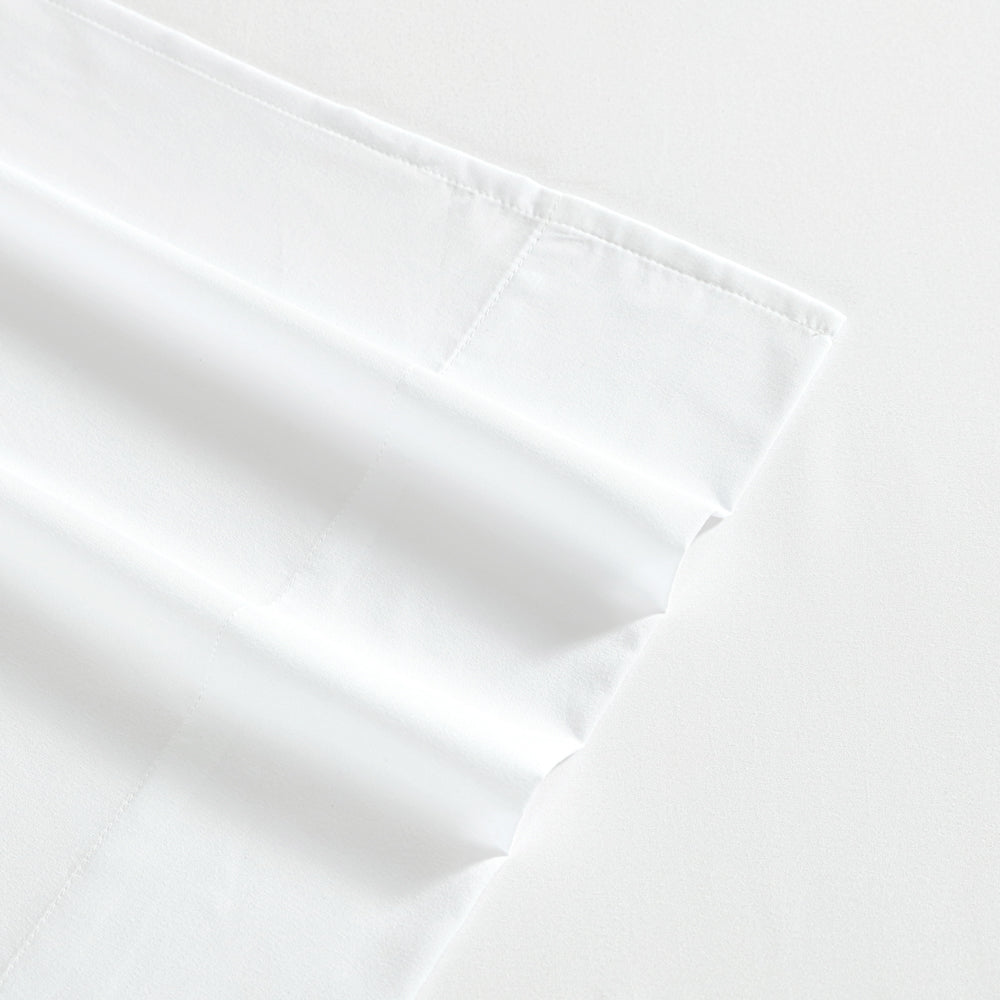 Ardor Australias Softest Sheet Set