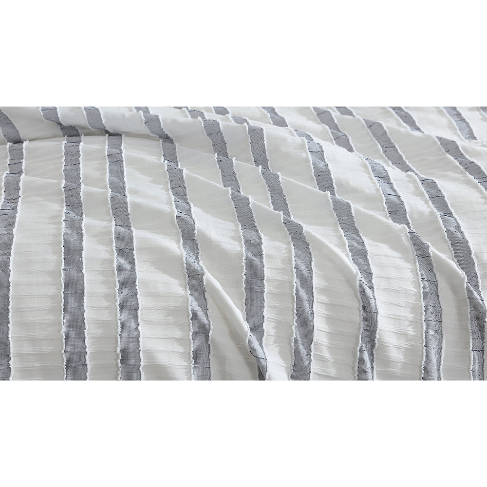 Ardor Miles Quilt Cover Set