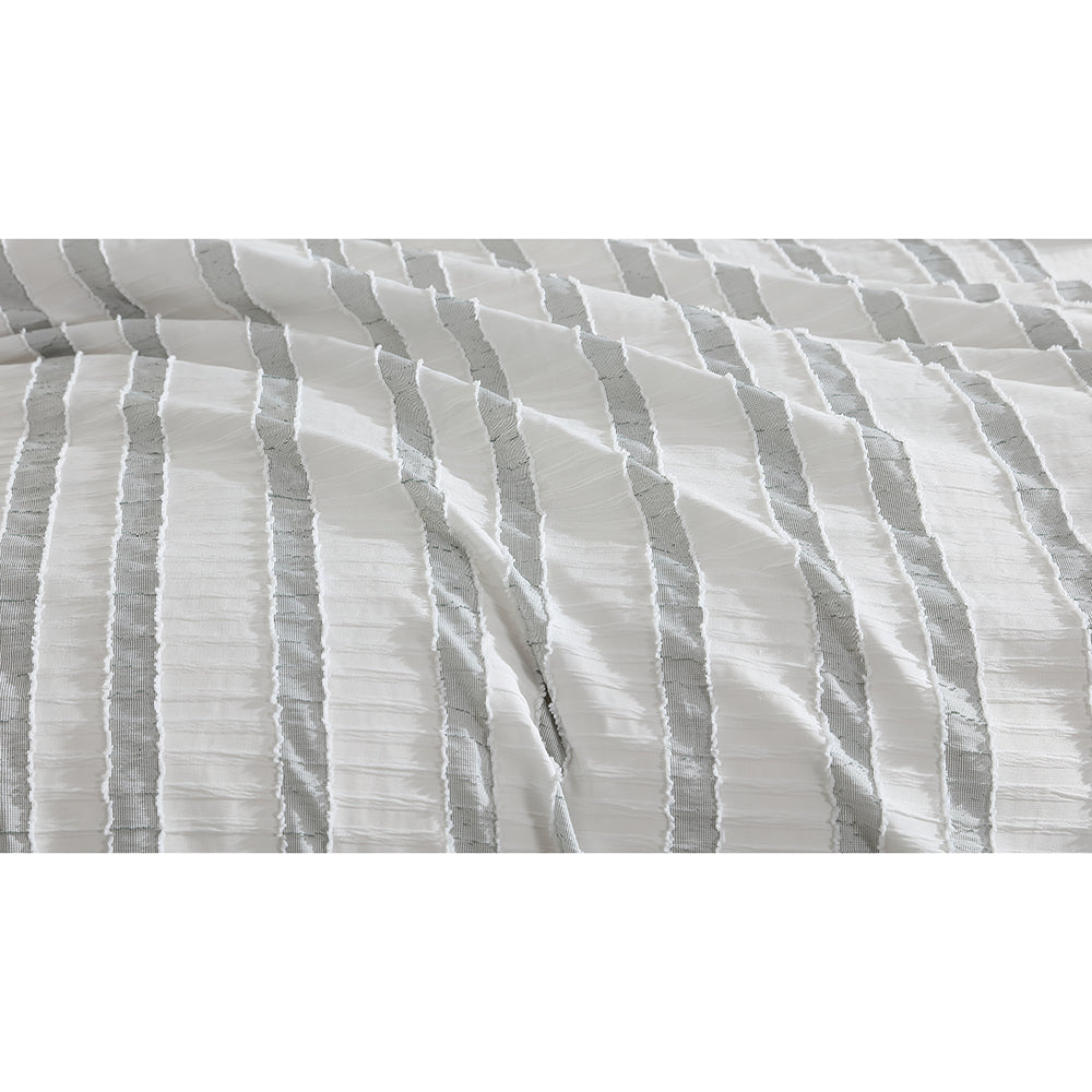 Ardor Miles Quilt Cover Set