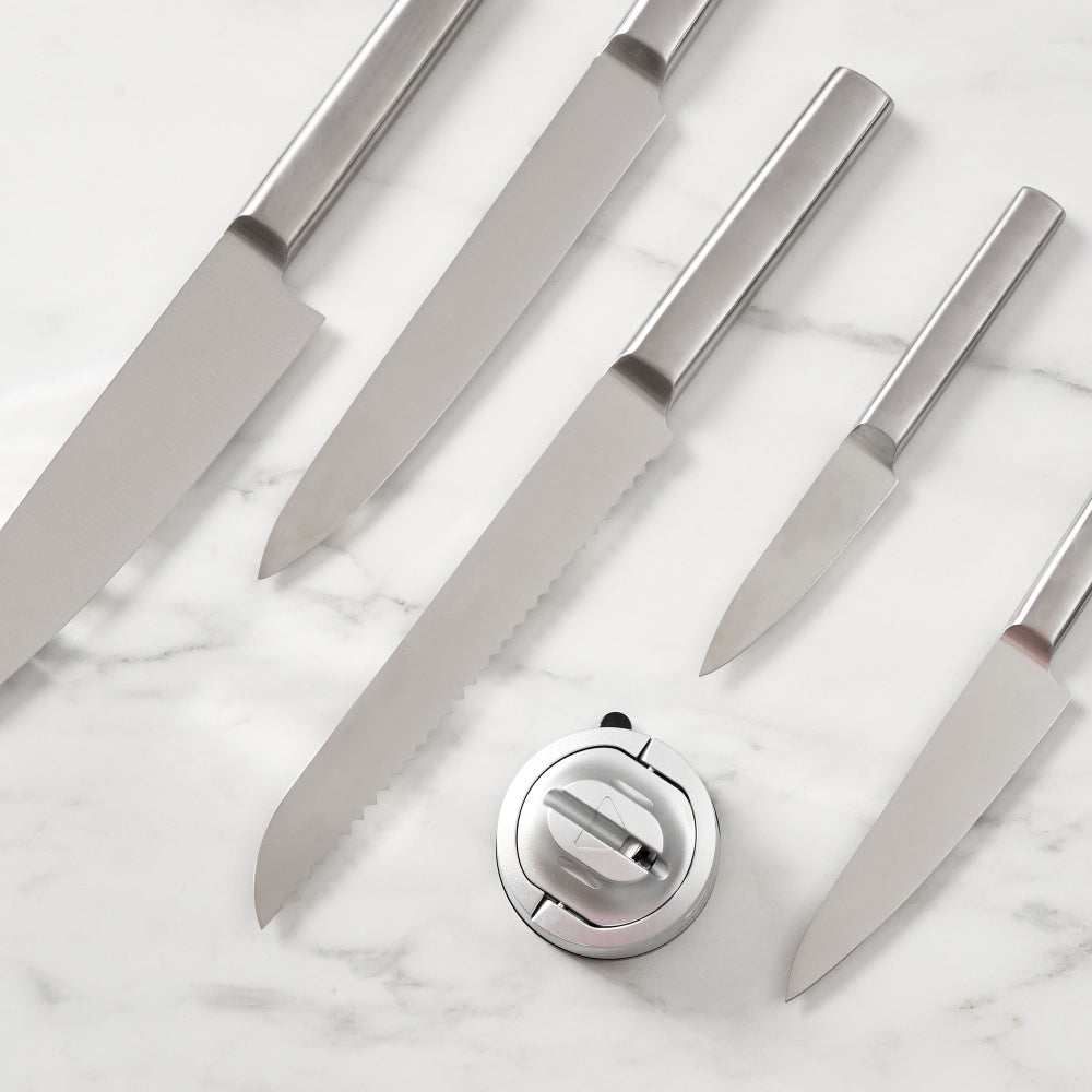 Anysharp Evo Knife Sharpener