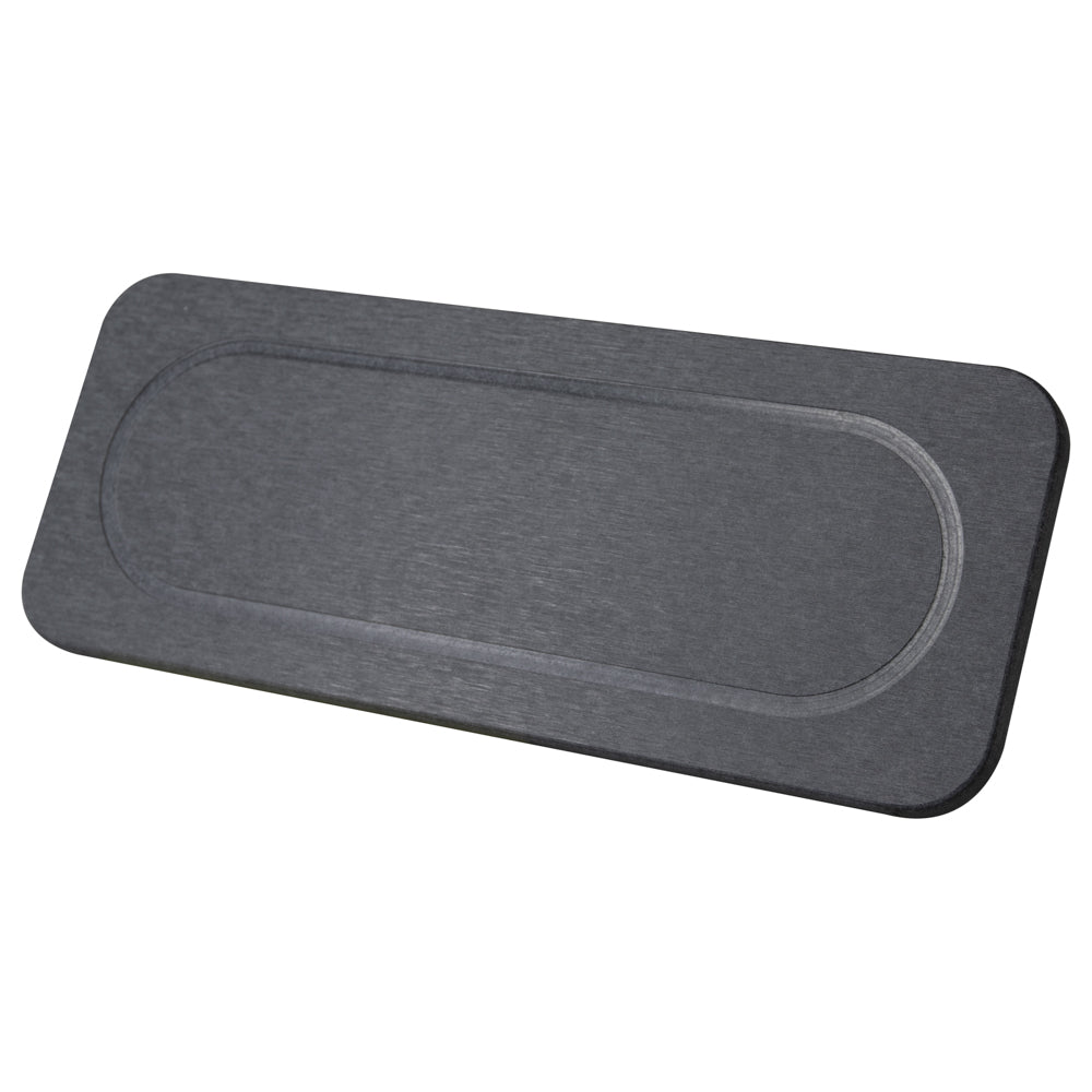 Ardor Dri Stone Sink Mat