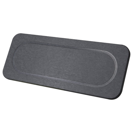 Ardor Dri Stone Sink Mat