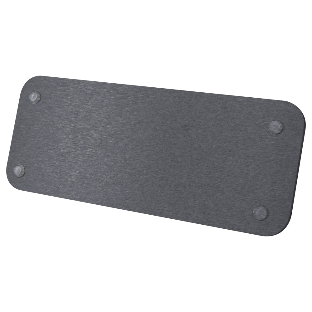 Ardor Dri Stone Sink Mat