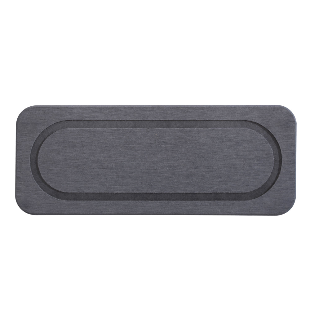 Ardor Dri Stone Sink Mat