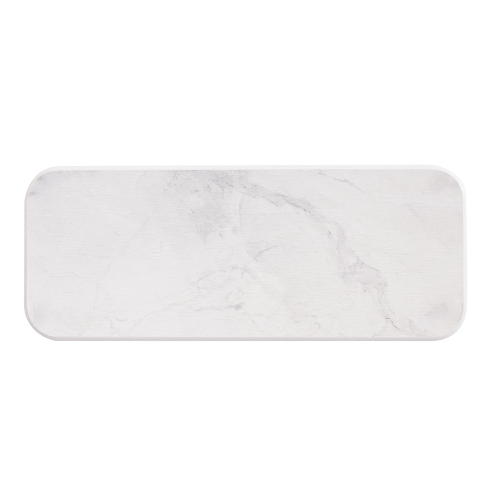 Ardor Dri Stone Sink Mat