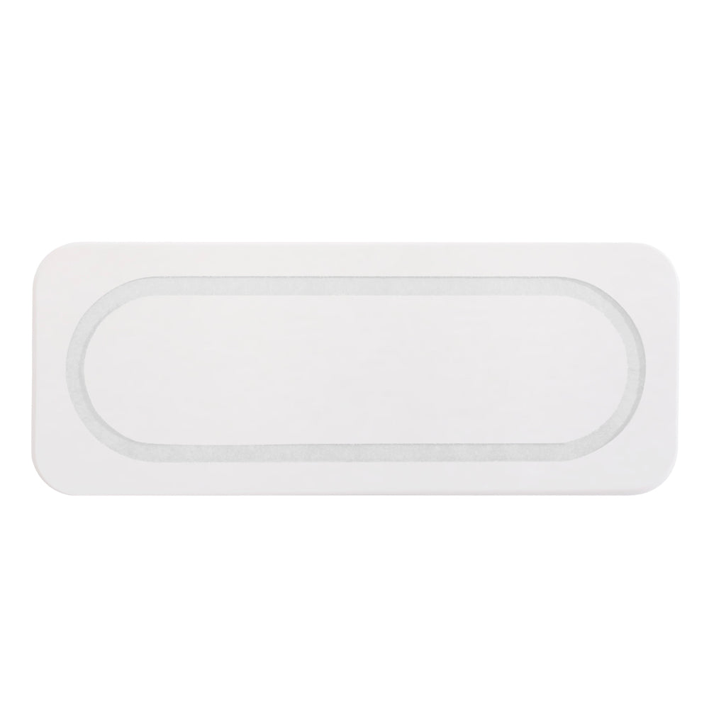 Ardor Dri Stone Sink Mat