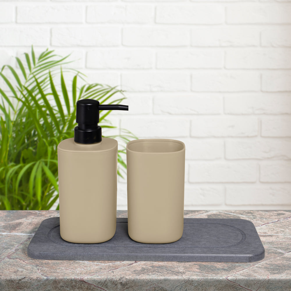 Ardor Dri Stone Sink Mat