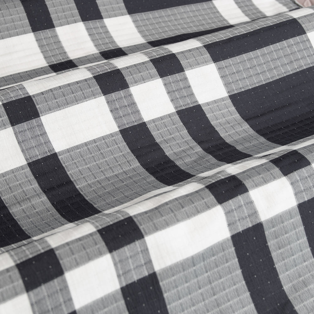 Ardor Boudoir Ronan Quilt Cover Set