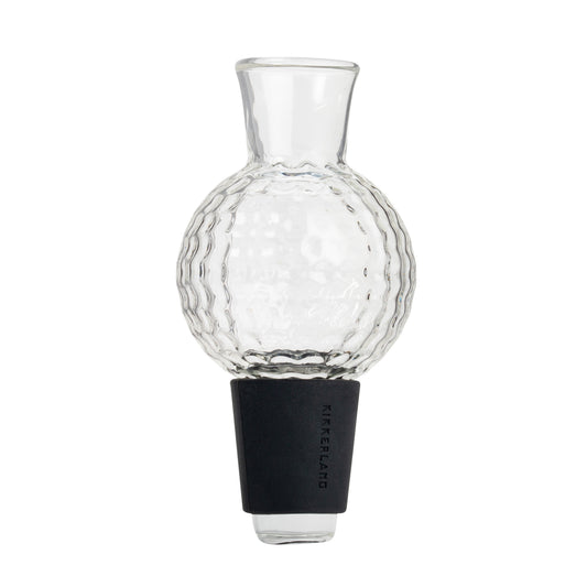 Kikkerland Golf Wine Aerator