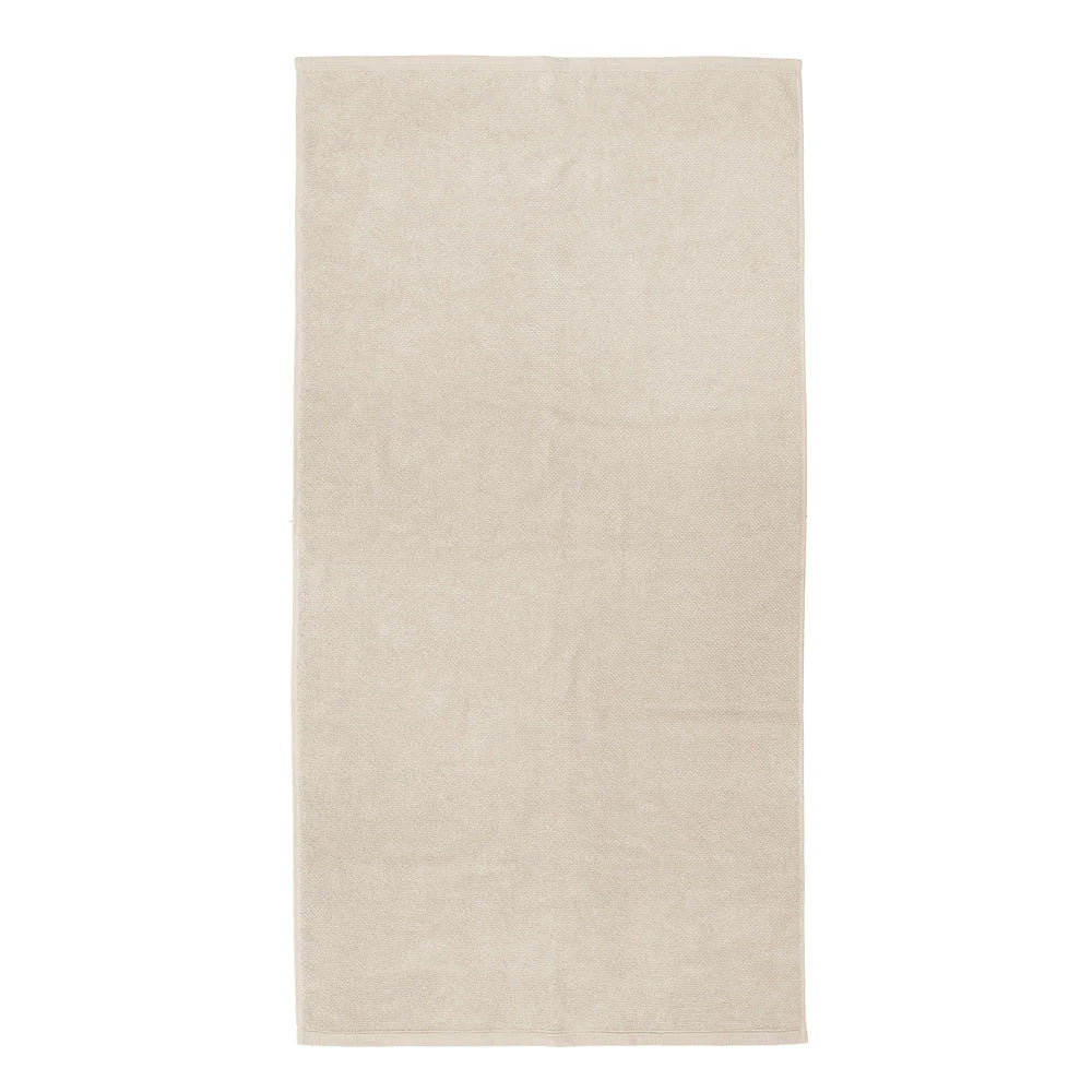 Bambury Angove Bath Towel Range