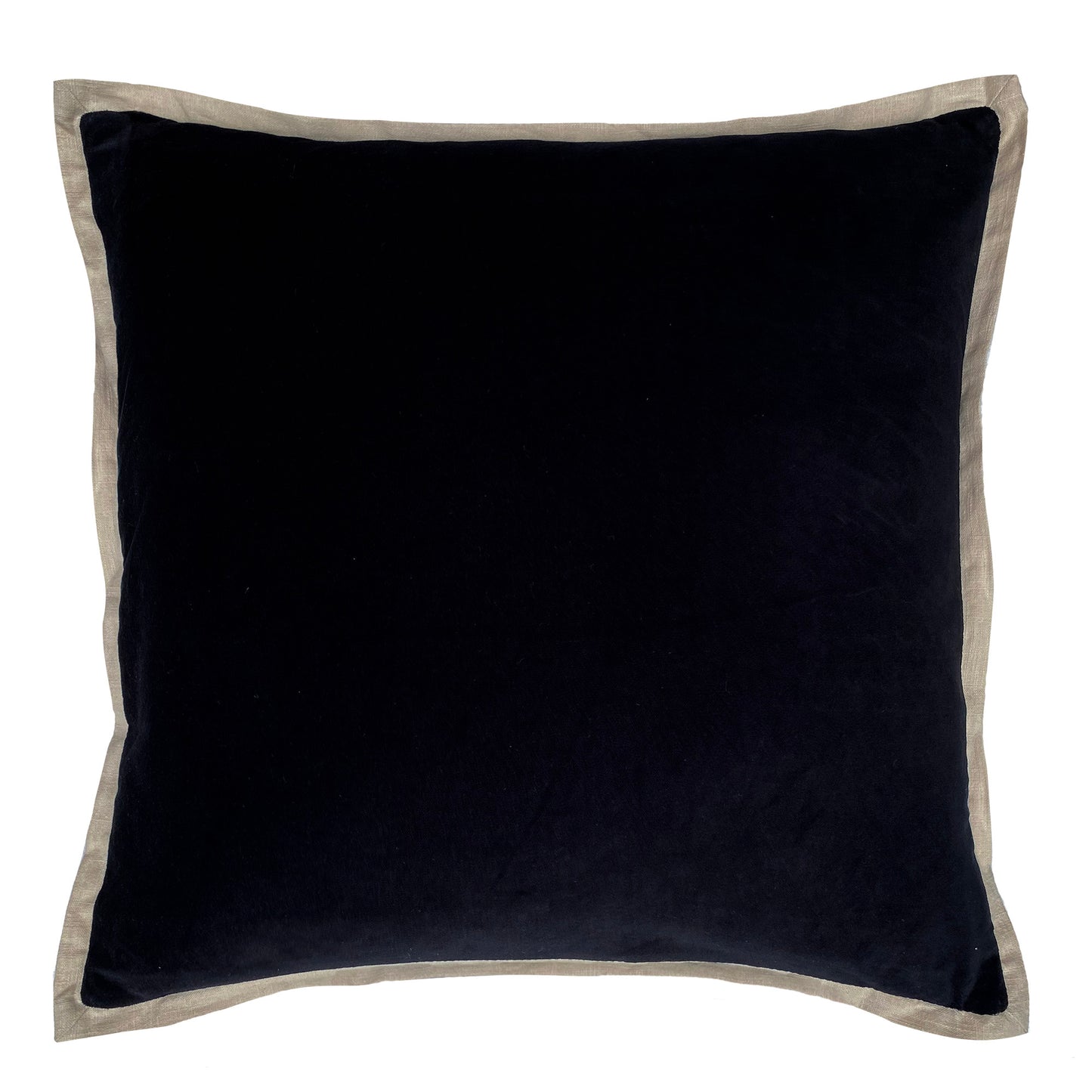 Zaab Forli Cushion