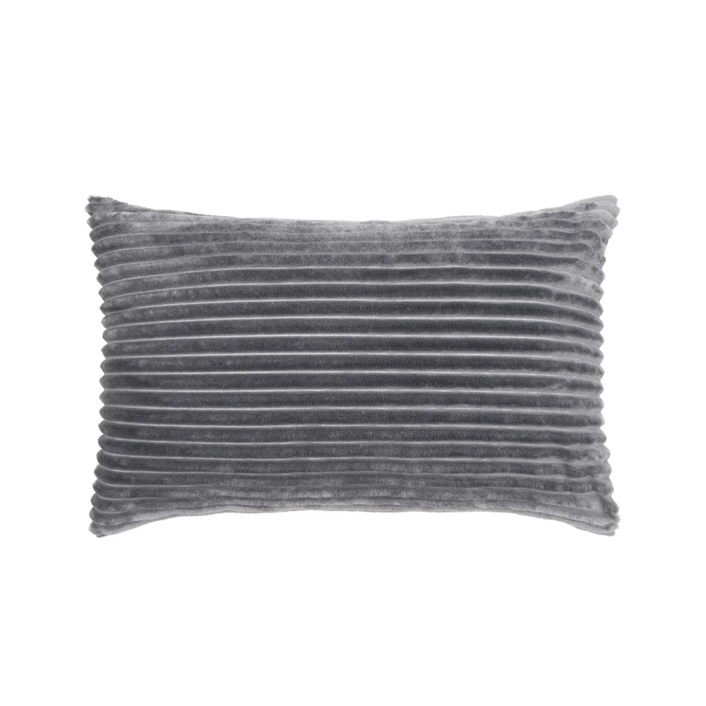 Bambury Channel Quilt Cover Set