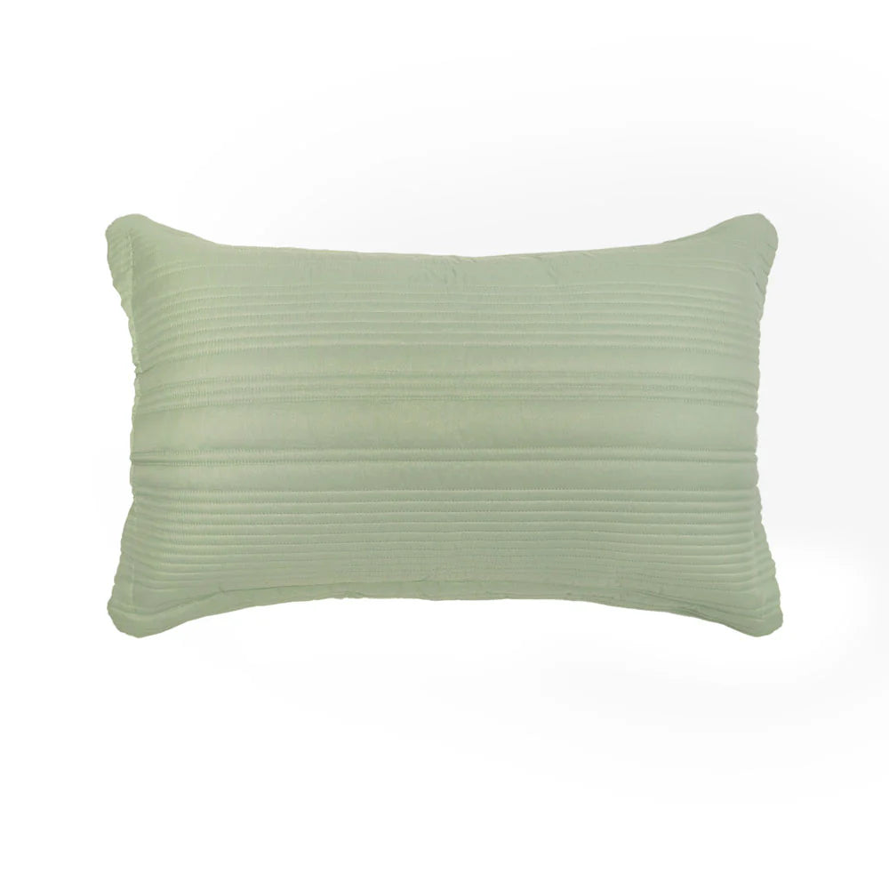 Bambury Flinders Coverlet Set