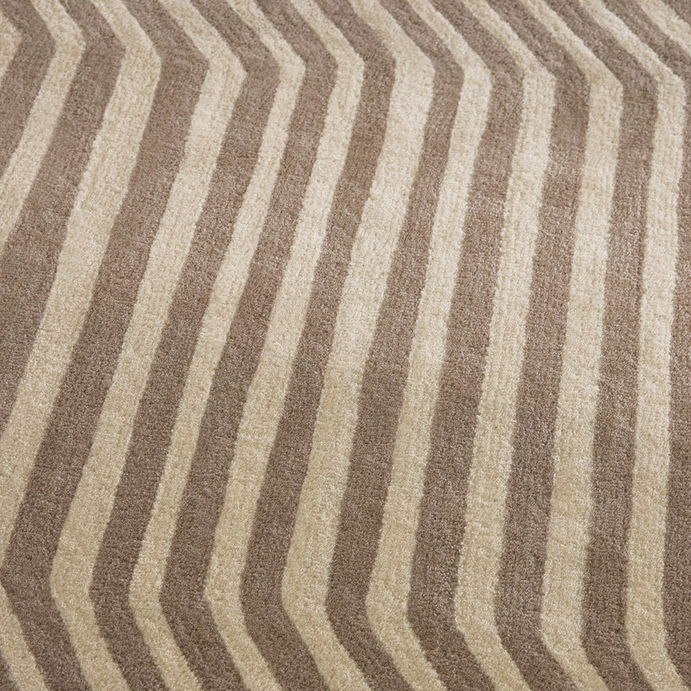 Marimekko Kalasaaski Rug Greige