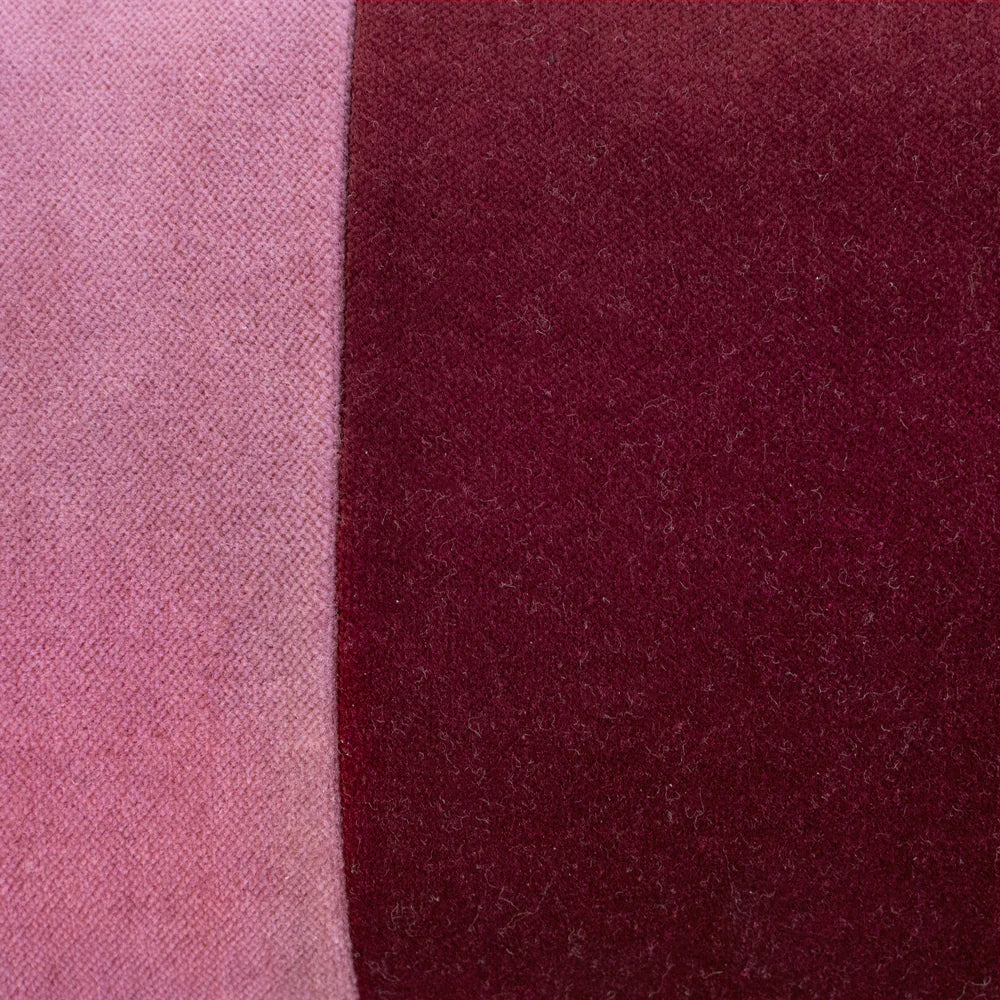 Bambury Cooper Rectangle Cushion