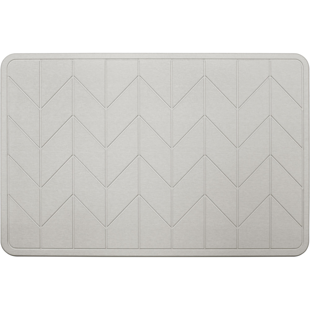 Algodon Dri Bath Stone