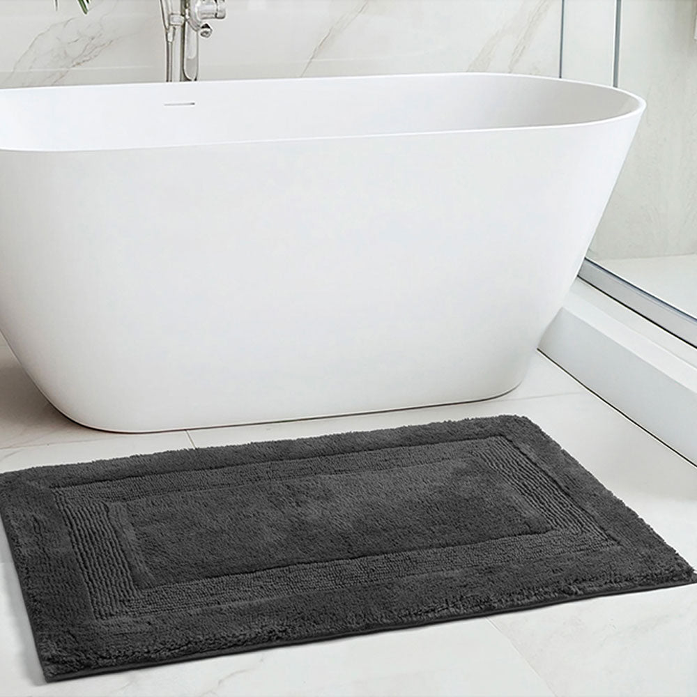 Nautica Sandy Bay Bath Mat