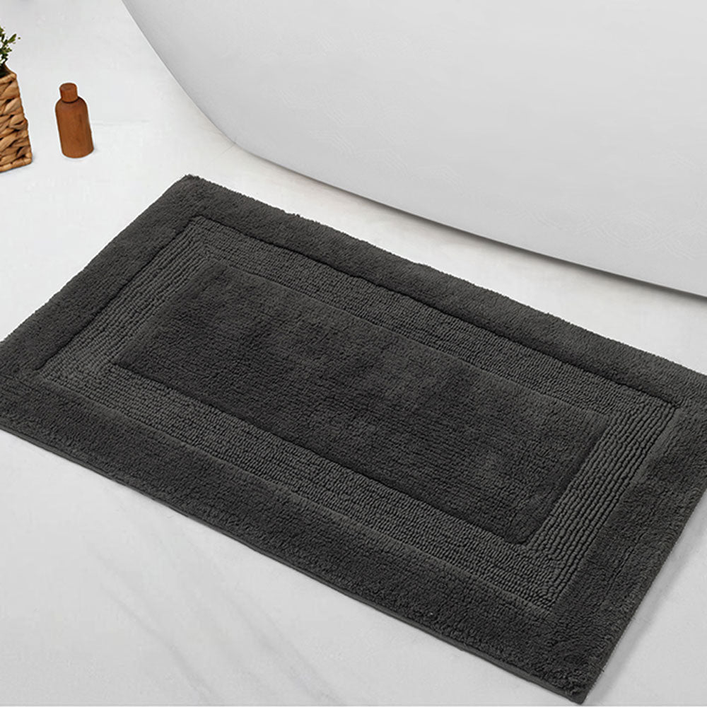 Nautica Sandy Bay Bath Mat