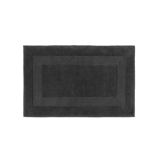 Nautica Sandy Bay Bath Mat