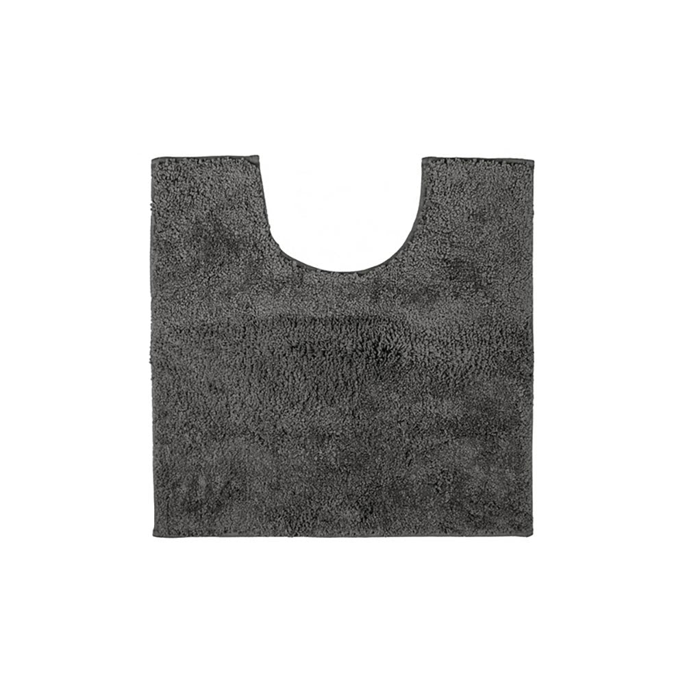 Bambury Microplush Contour Mat 50 x 50cm