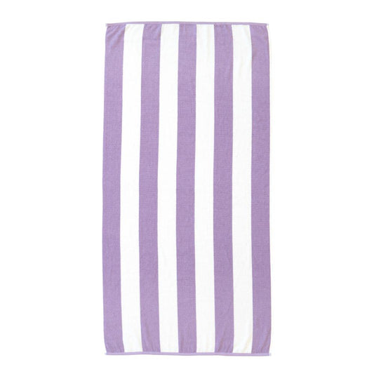 Bambury Ecobeach Towel
