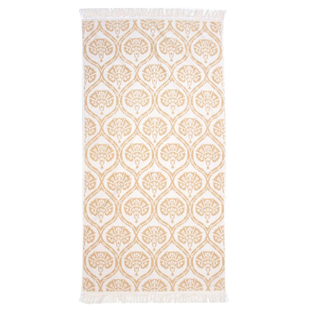 Bambury Tamarindo Beach Towel