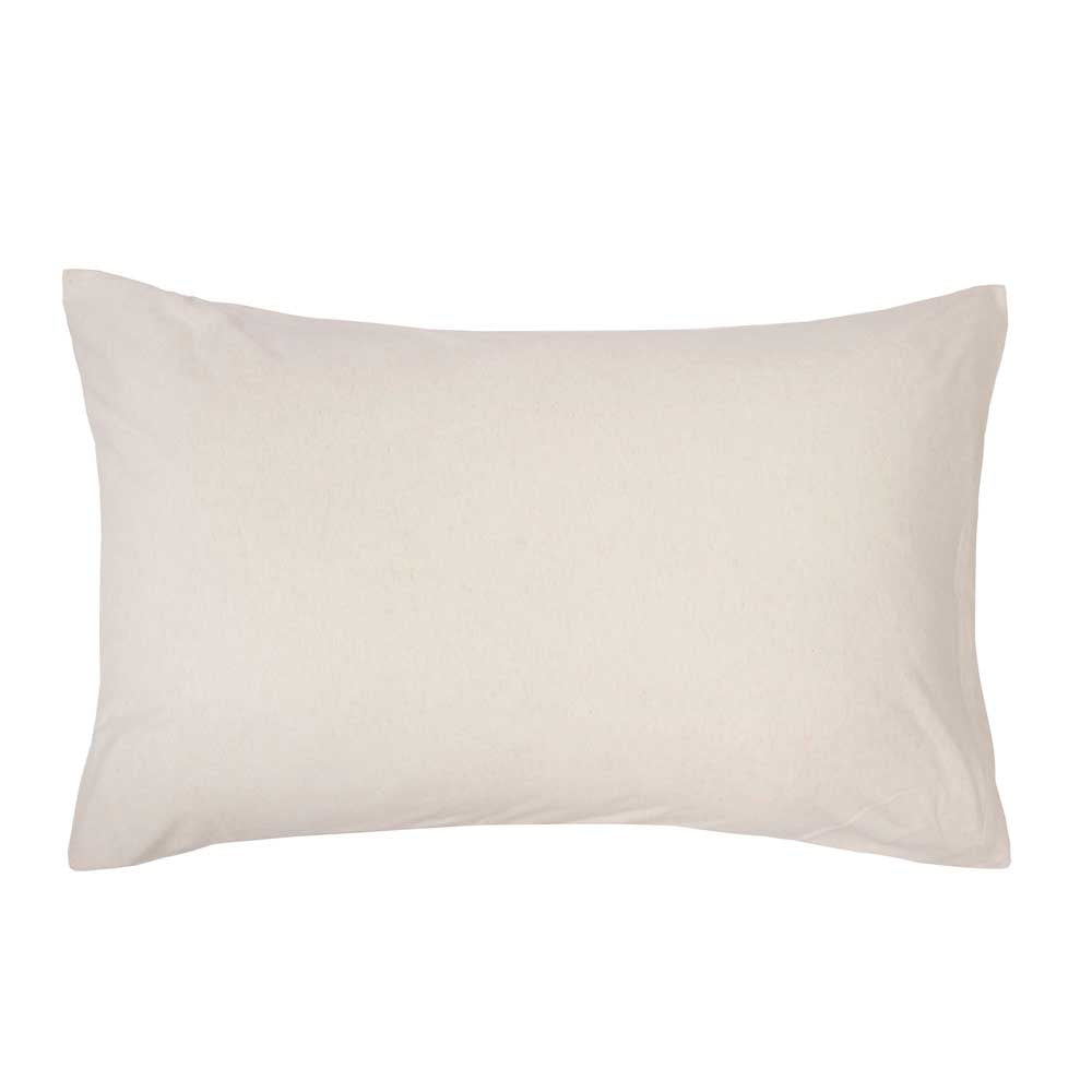 Bambury BedT Organica Jersey Knit Sheet Set