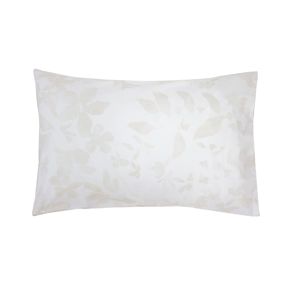 Bambury Marjorie Quilt Cover Set