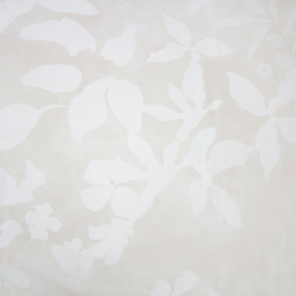 Bambury Marjorie Quilt Cover Set