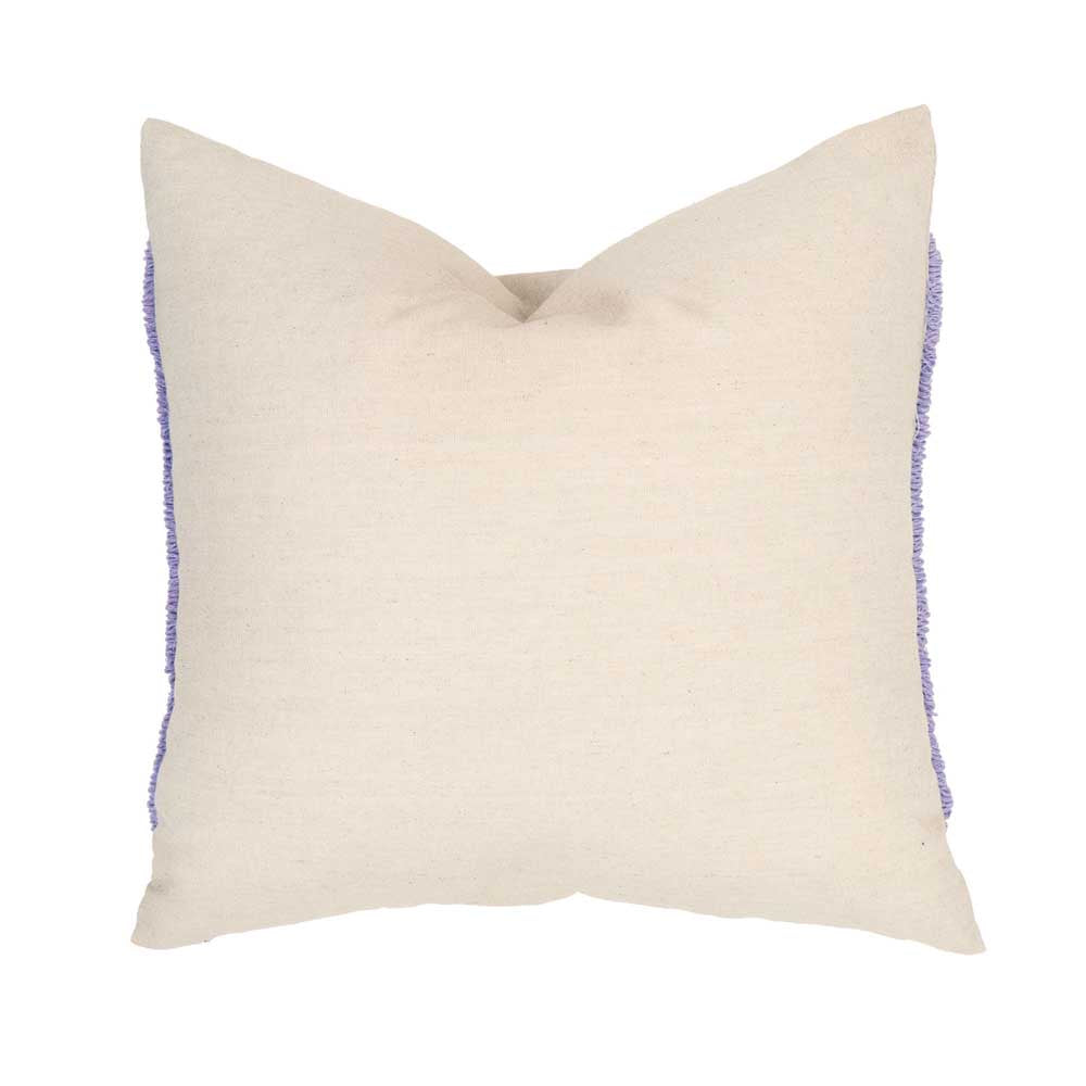 Bambury Florian Square Cushion