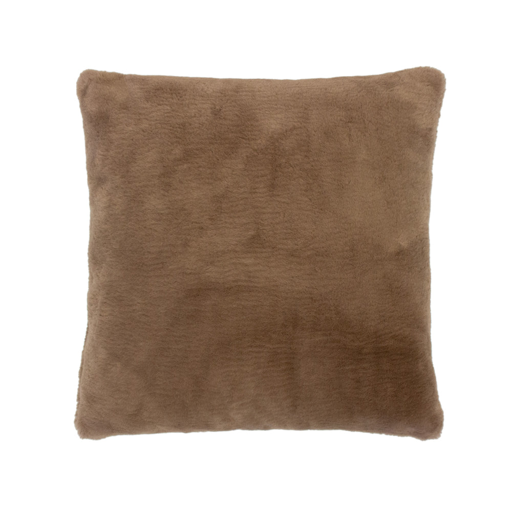 Bambury Frida Square Cushion