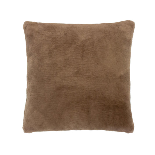 Bambury Frida Square Cushion