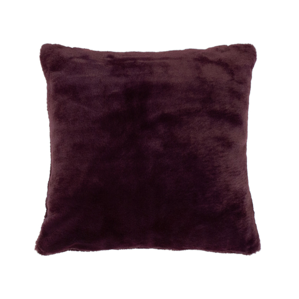 Bambury Frida Square Cushion