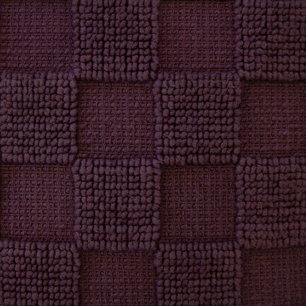 Bambury Harris Square Cushion