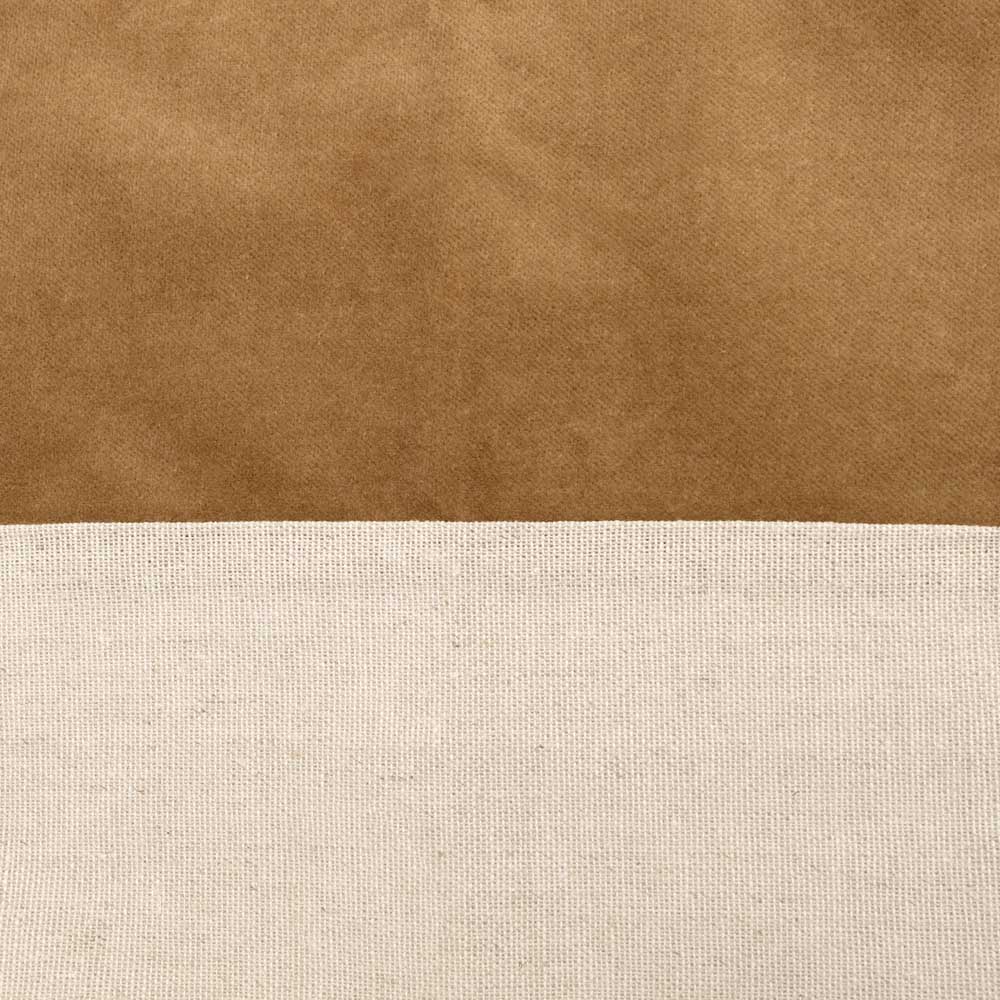 Bambury Kembla Square Cushion