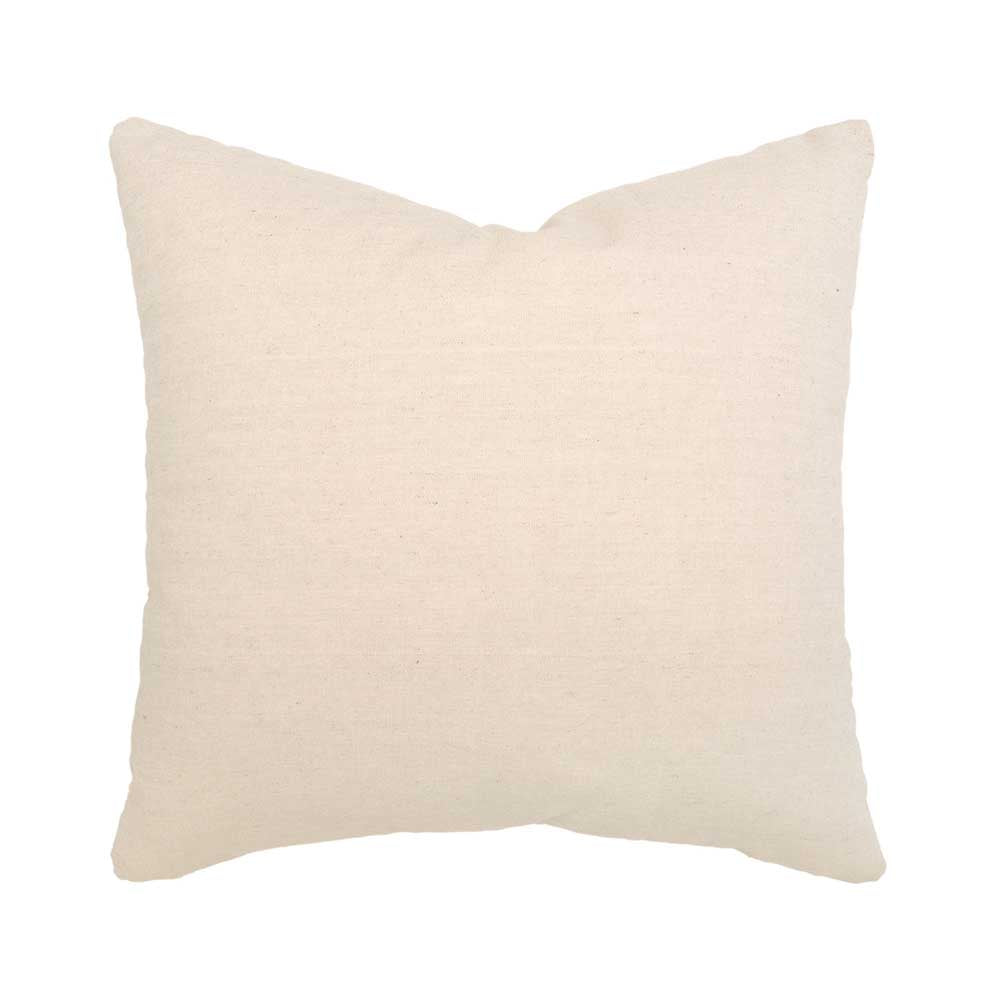 Bambury Kembla Square Cushion