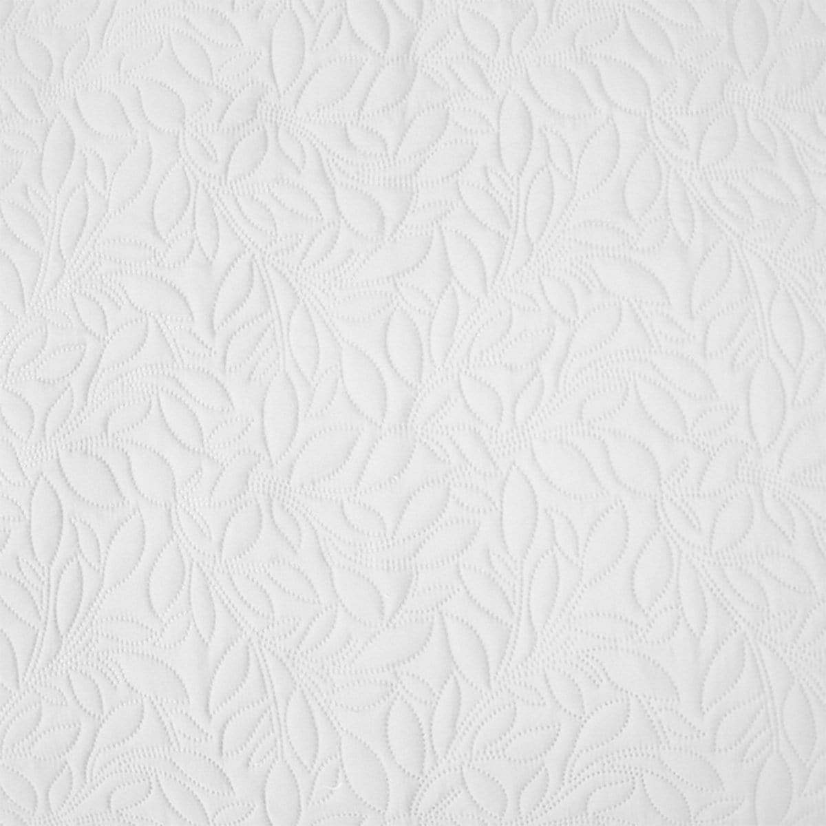 Bambury Botanica Coverlet Set