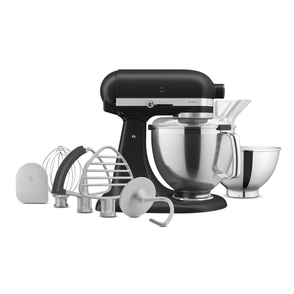 Kitchenaid Artisan Stand Mixer KSM195