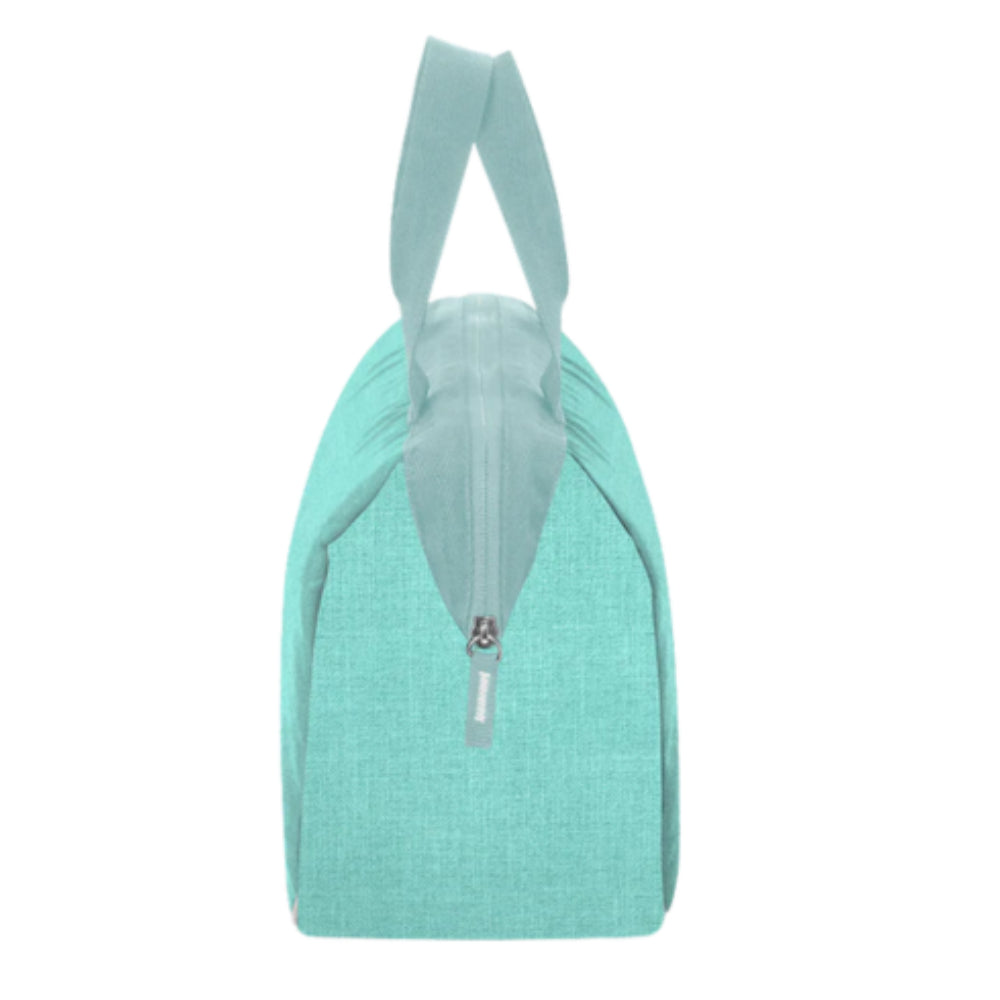 Thermos Raya Lunch Duffle Mint