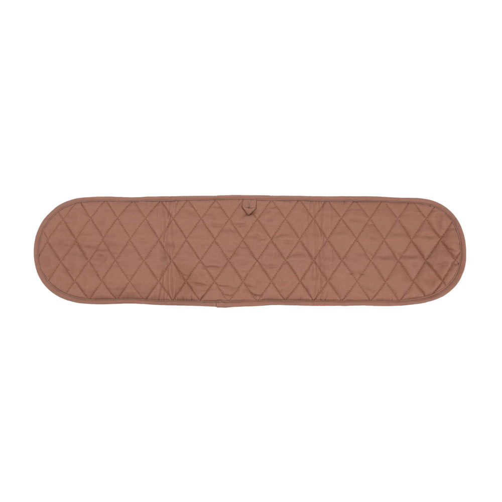 Splosh Cooks Companion Beagle Oven Mitt