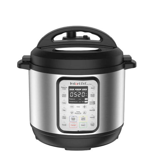 Instant Pot Duo Plus Multicooker 5.7L - House