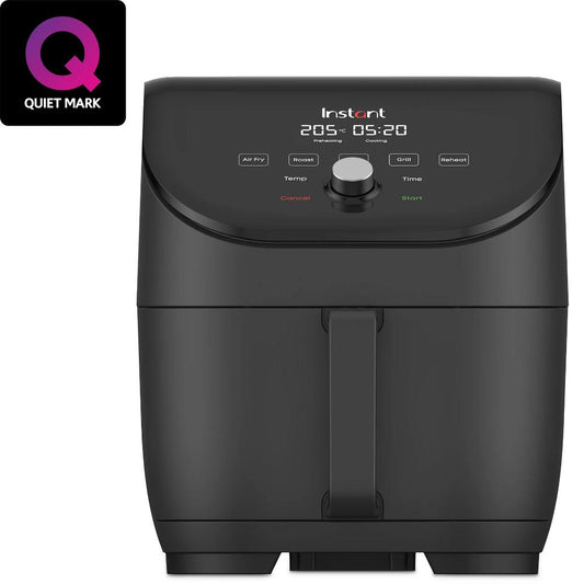 Instant Vortex Slim Air Fryer 5.7L - House
