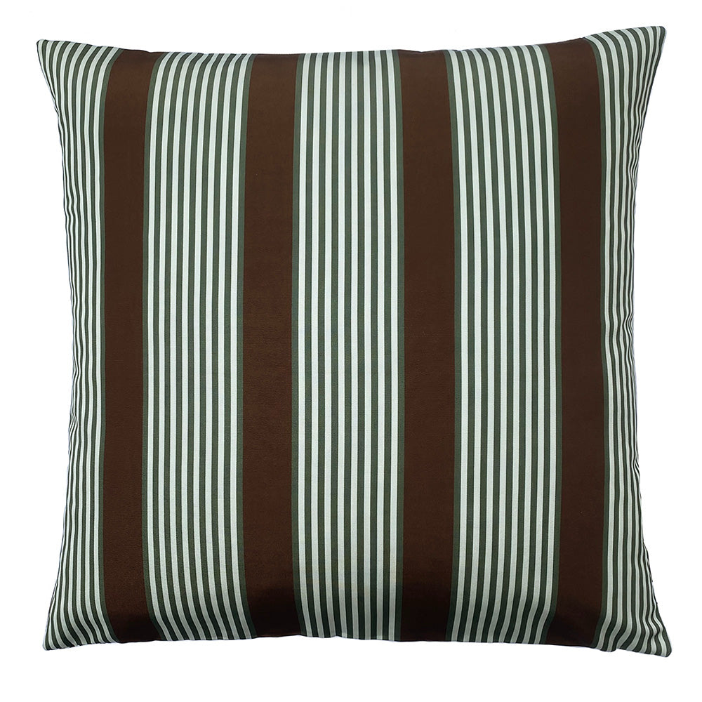 Cerro Filled Outdoor Cushion