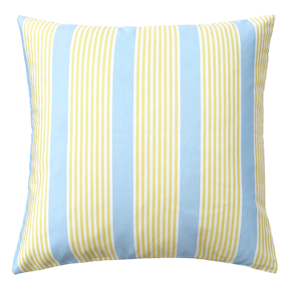 Cerro Filled Outdoor Cushion