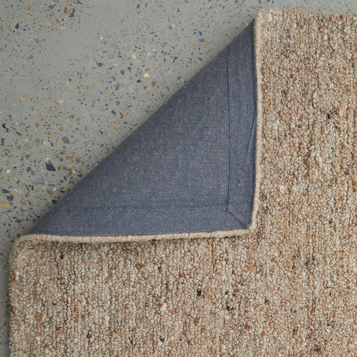 Conscious Loom Embrace Runner