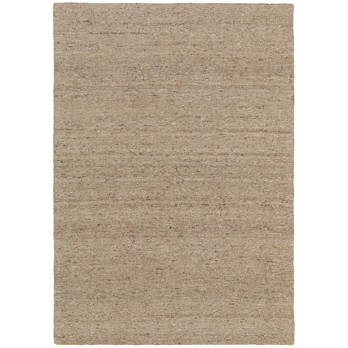 Conscious Loom Embrace Rug