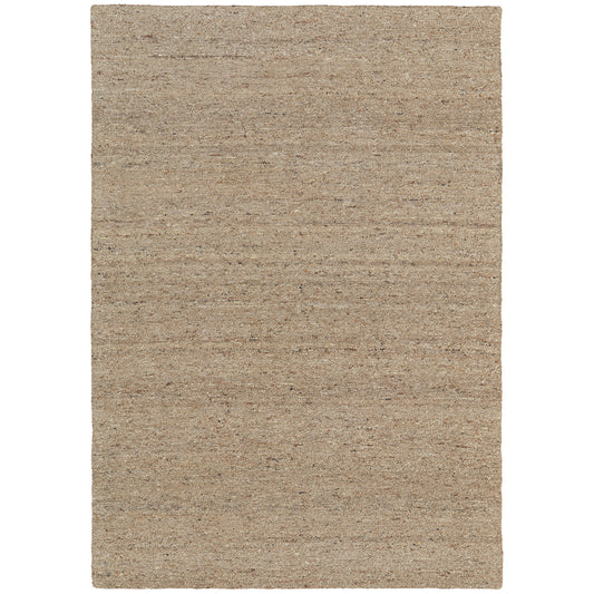 Conscious Loom Embrace Rug