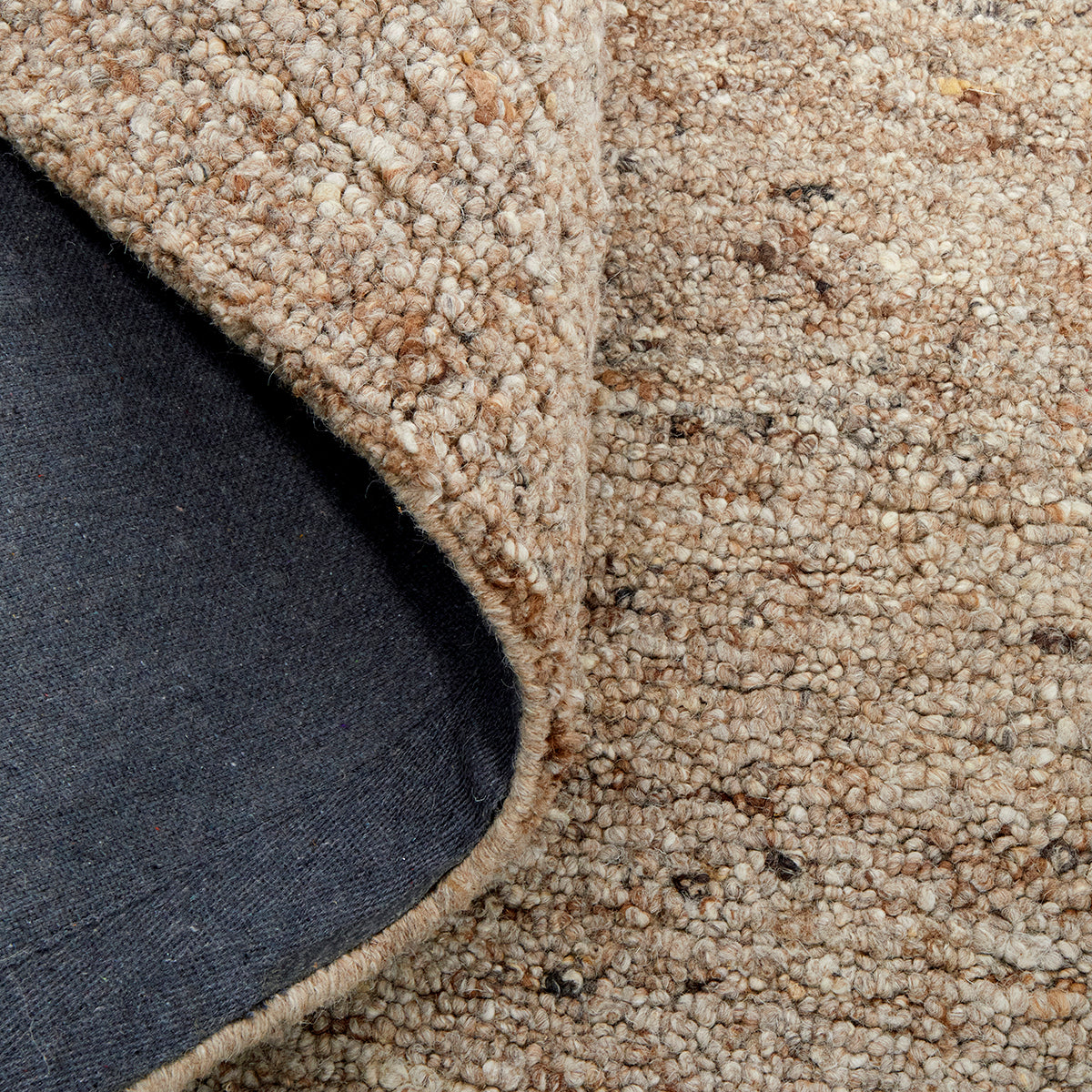 Conscious Loom Embrace Rug